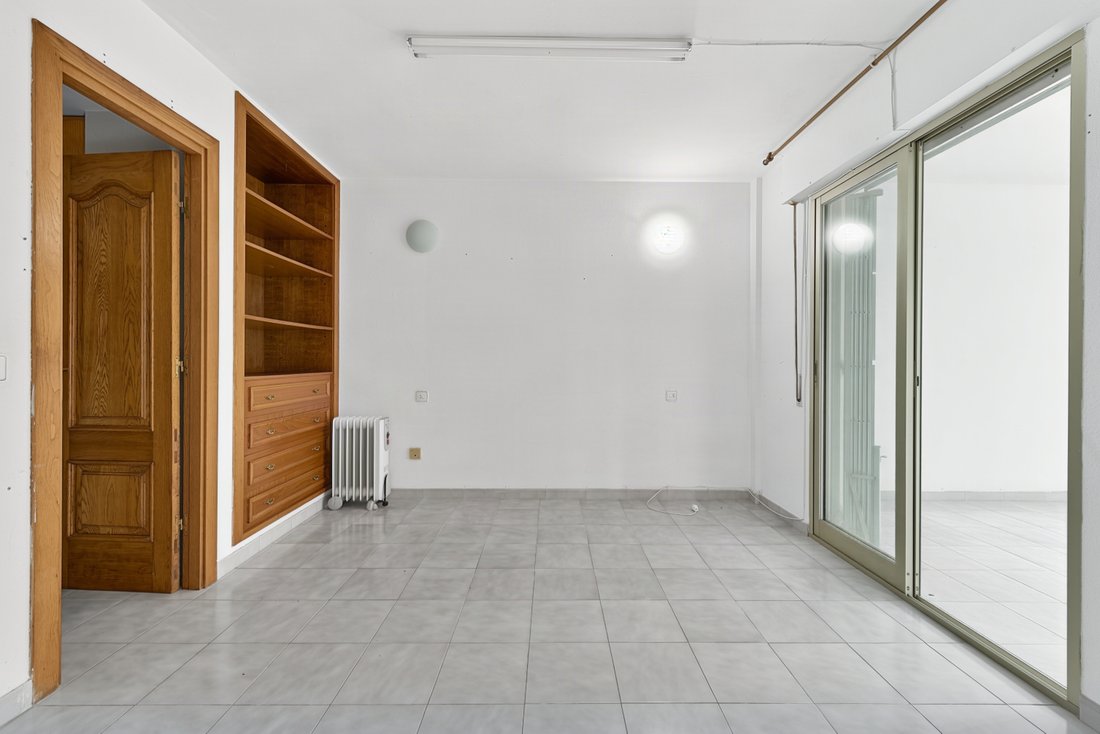 Wohnung in Cas Català, Calvià, Balearische Inseln 4 - 19094082