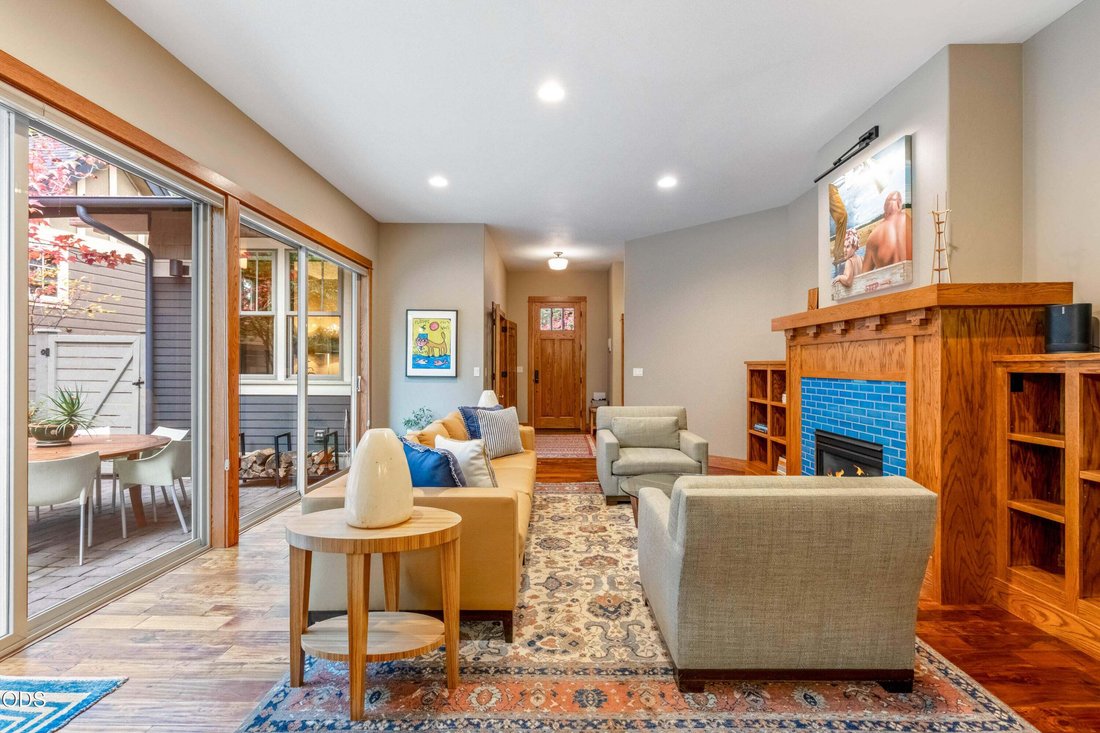 House in Bend, Oregon, United States 5 - 19094099