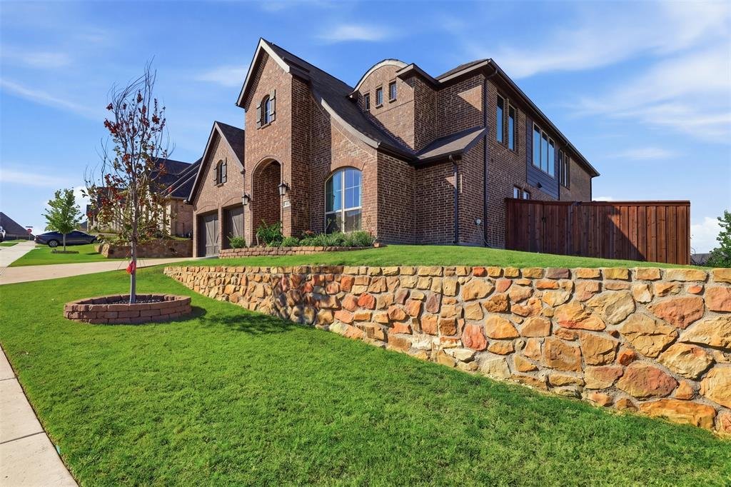 Casa a Fort Worth, Texas, Stati Uniti 3 - 19094778