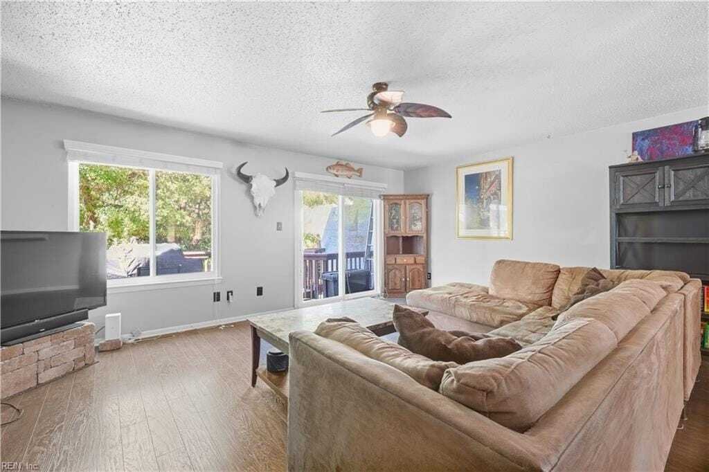 Condo in Virginia Beach, Virginia, United States 4 - 19096924