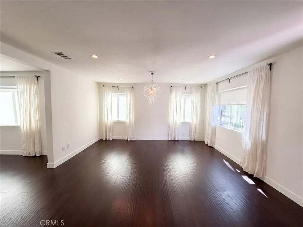 House in Los Angeles, California, United States 3 - 19097206