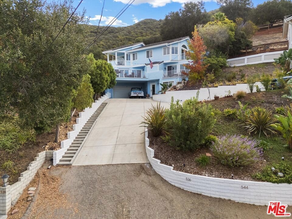 Casa en Thousand Oaks, California, Estados Unidos 3 - 19096658