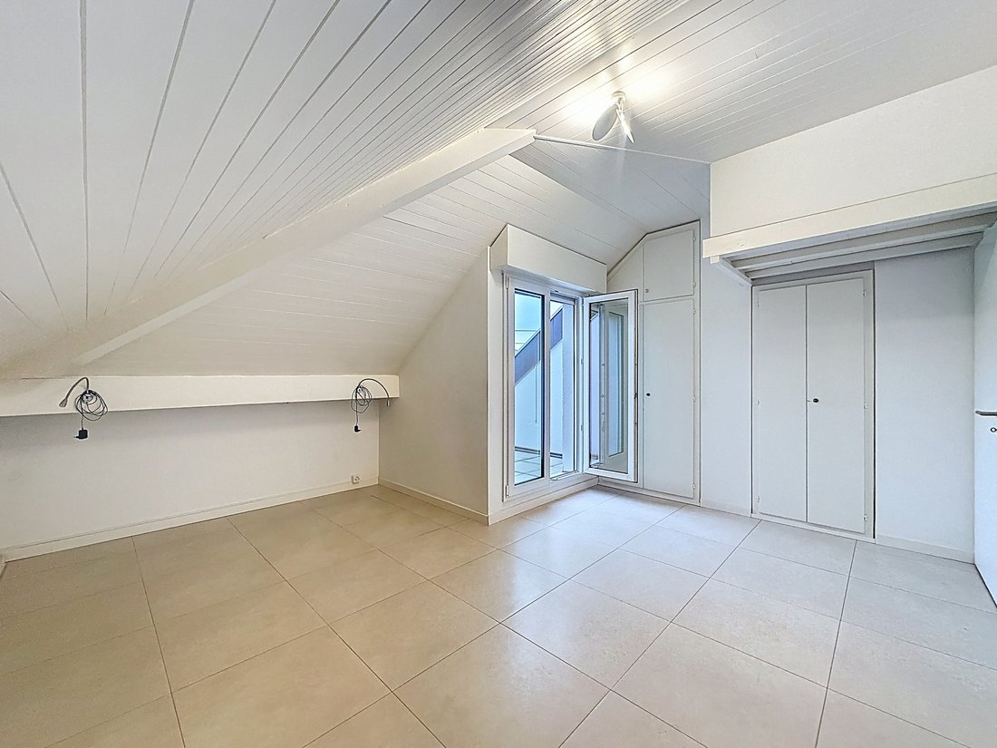 Apartamento en Perly-Certoux, Cantón de Ginebra, Suiza 4 - 19094293