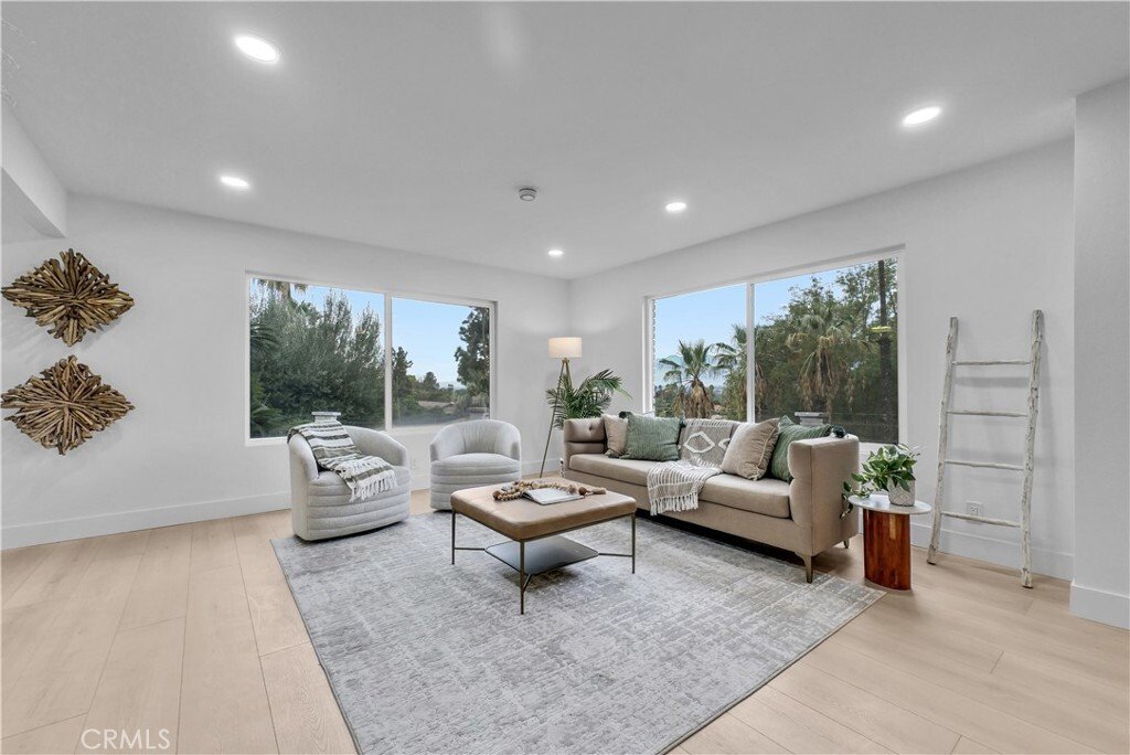 House in West Covina, California, United States 5 - 19098959