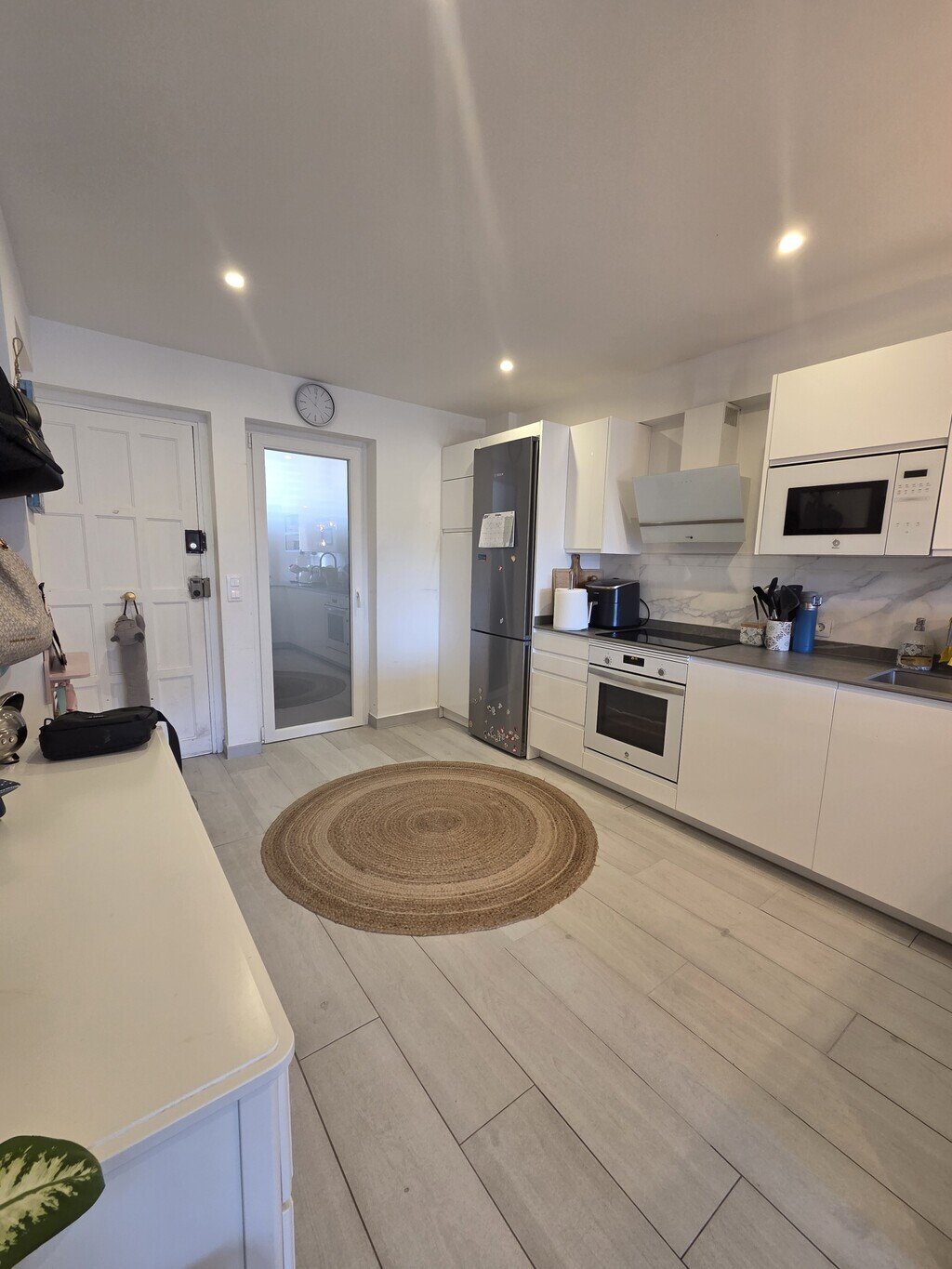 Apartment in Calvia, Balearic Islands, Spain 3 - 19097568