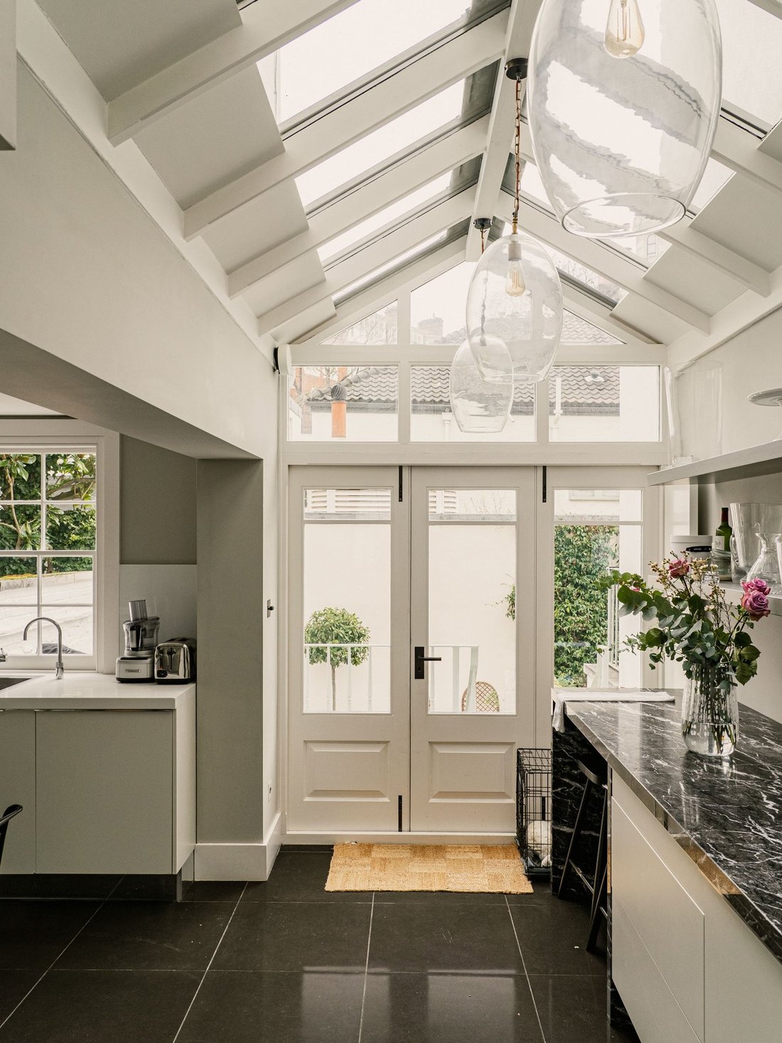 Townhouse in Belgravia, Westminster, England 4 - 16734788