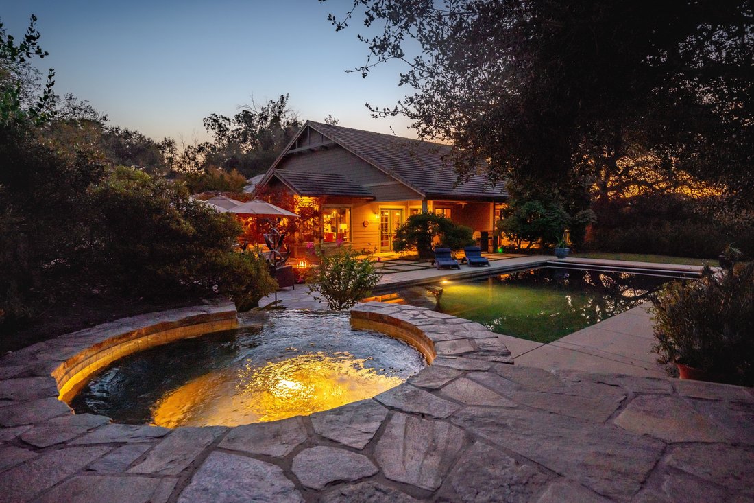 House in Arroyo Grande, California, United States 4 - 19095793