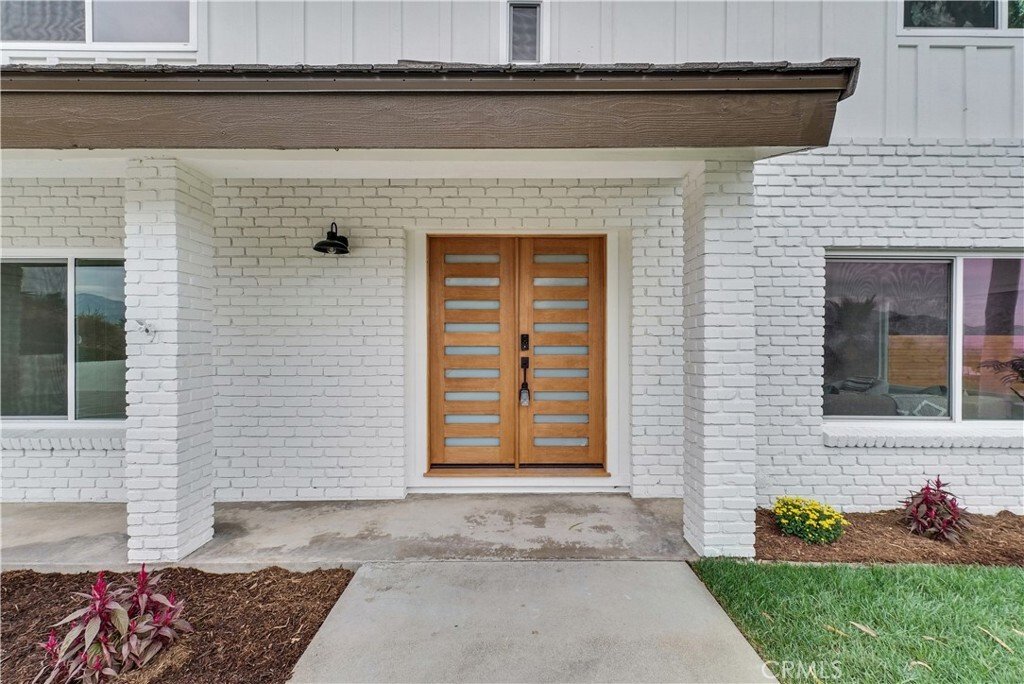 House in West Covina, California, United States 4 - 19098959