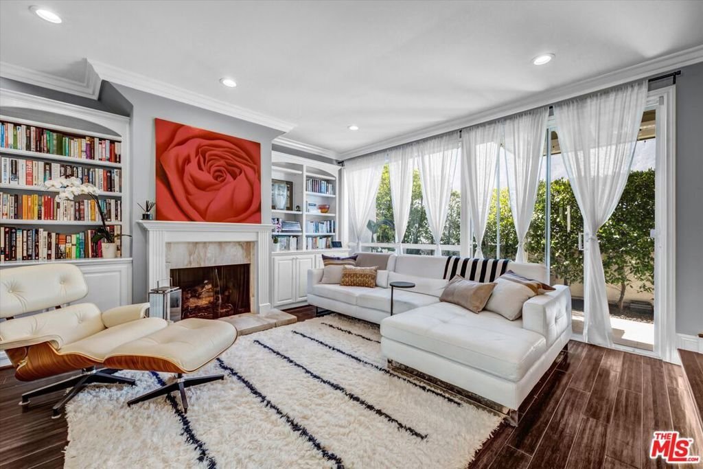 Residenza a Newport Beach, California, Stati Uniti 1 - 19096666