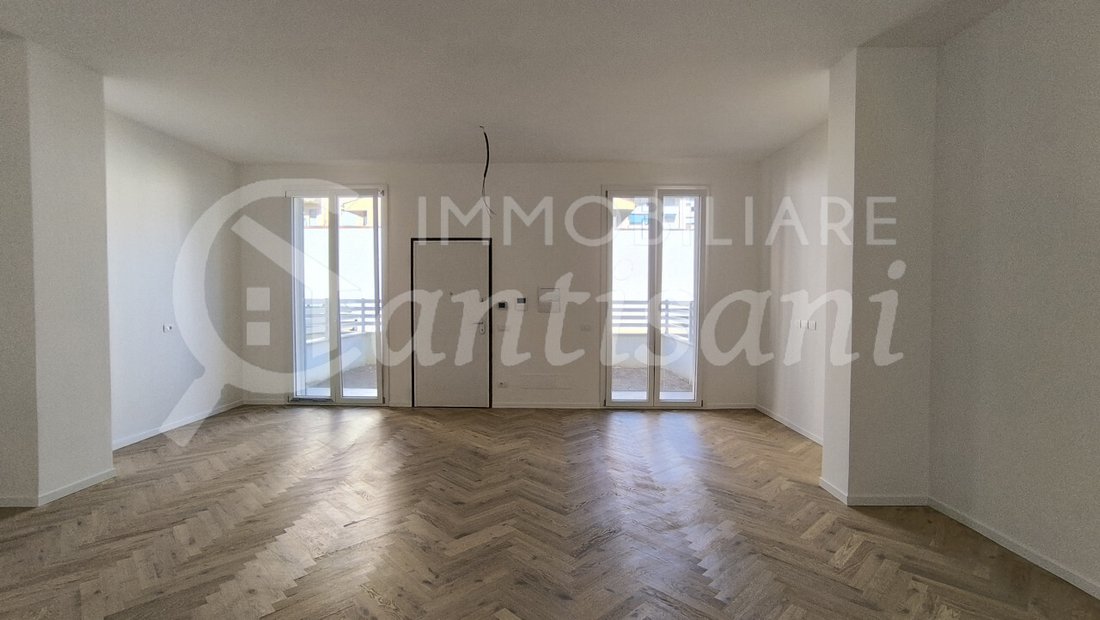 Haus in Rifredi - Careggi, Florenz, Italien 2 - 19098167