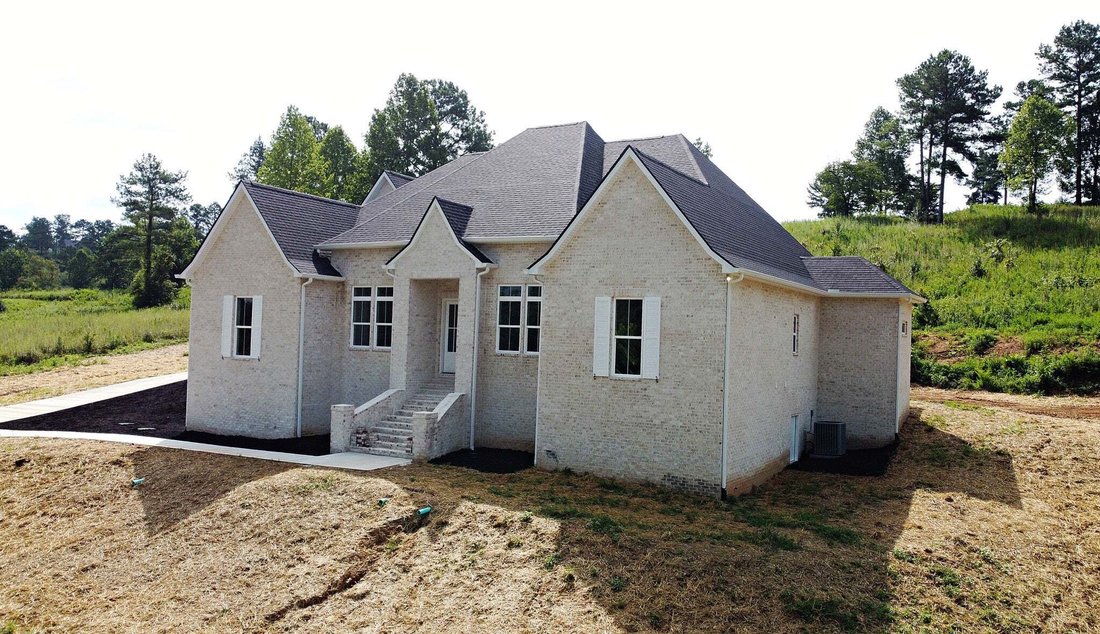 Casa a Tellico Village, Tennessee, Stati Uniti 5 - 19094140