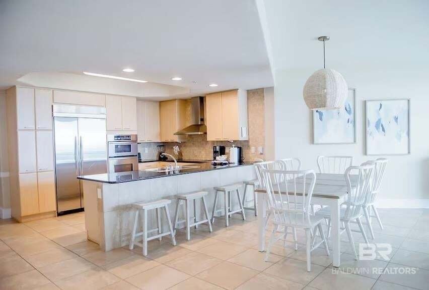 Casa a Orange Beach, Alabama, Stati Uniti 5 - 19096743