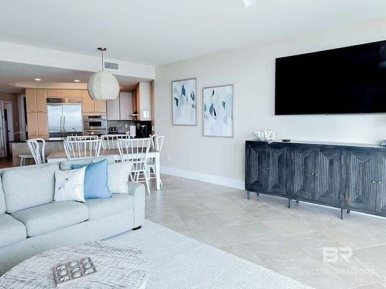 Casa a Orange Beach, Alabama, Stati Uniti 4 - 19096743