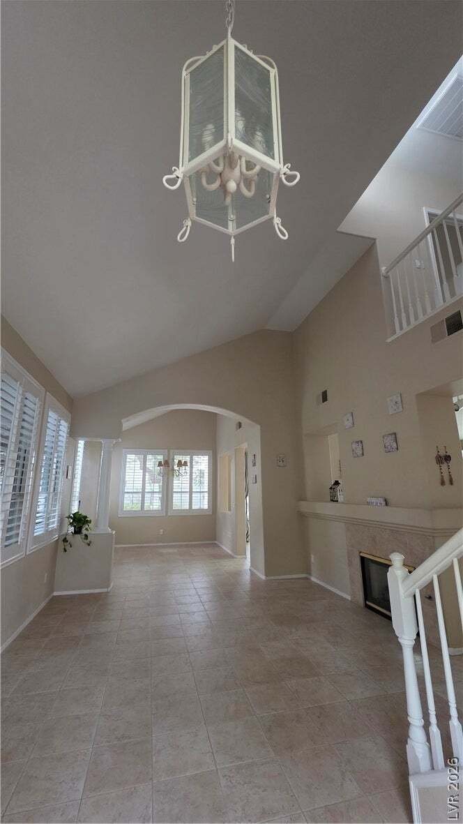 House in Las Vegas, Nevada, United States 4 - 19096643