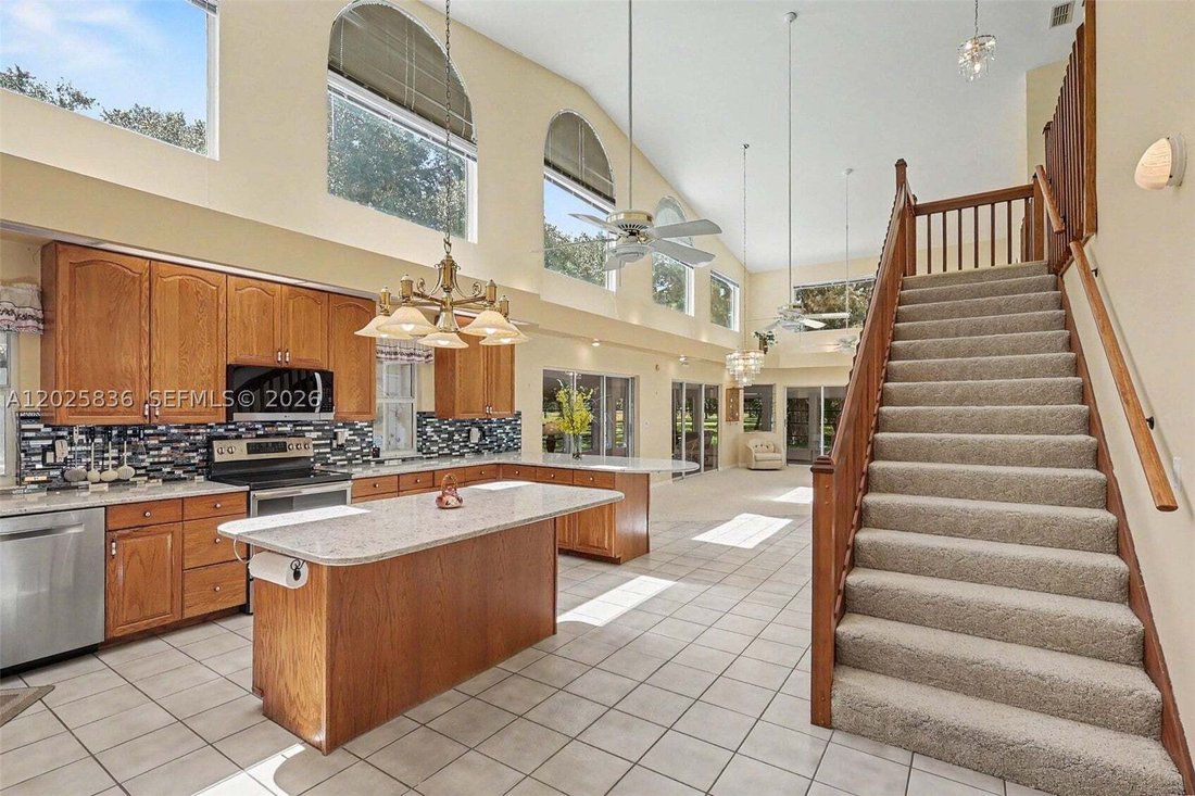 Haus in Other, Florida, Vereinigte Staaten 5 - 18019259