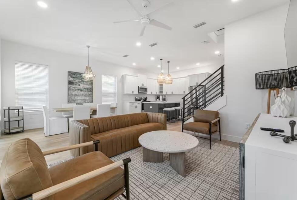 Haus in Rosemary Beach, Florida, Vereinigte Staaten 4 - 19094089