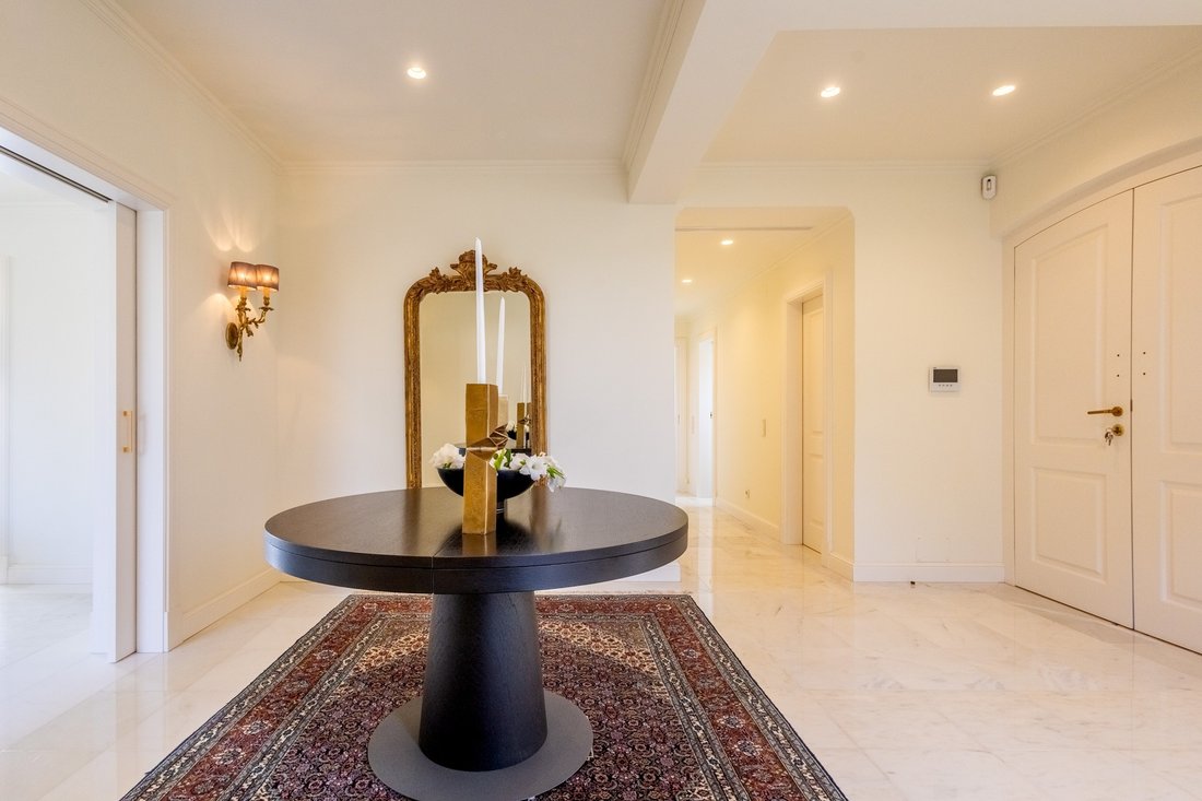 Haus in Estoril, Cascais und Estoril, Lissabon 5 - 19098674