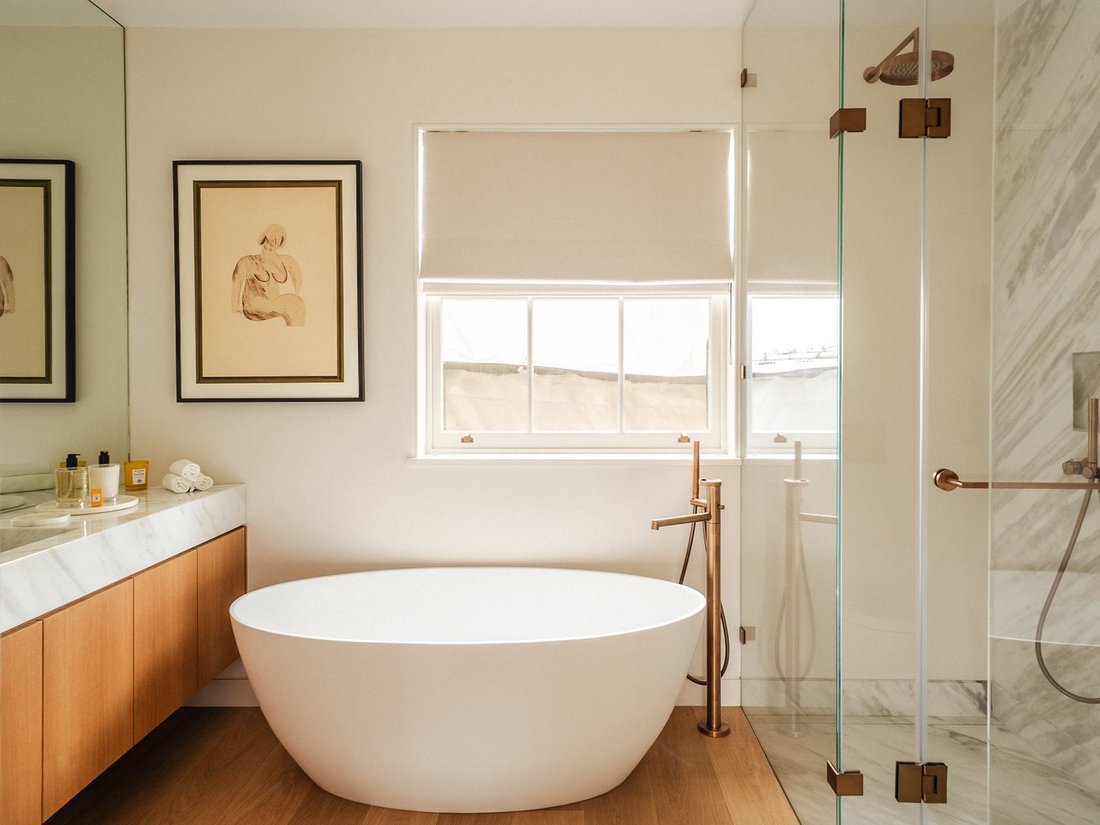Casa a Campden Hill, Kensington e Chelsea, Inghilterra 4 - 19096926