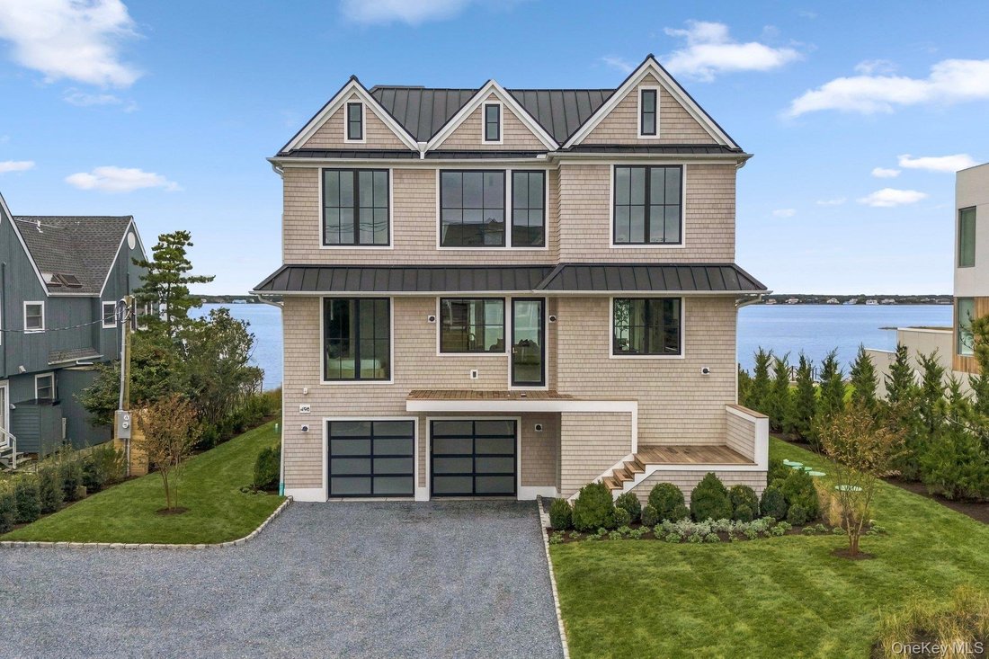 House in Quogue, New York, United States 3 - 19096794