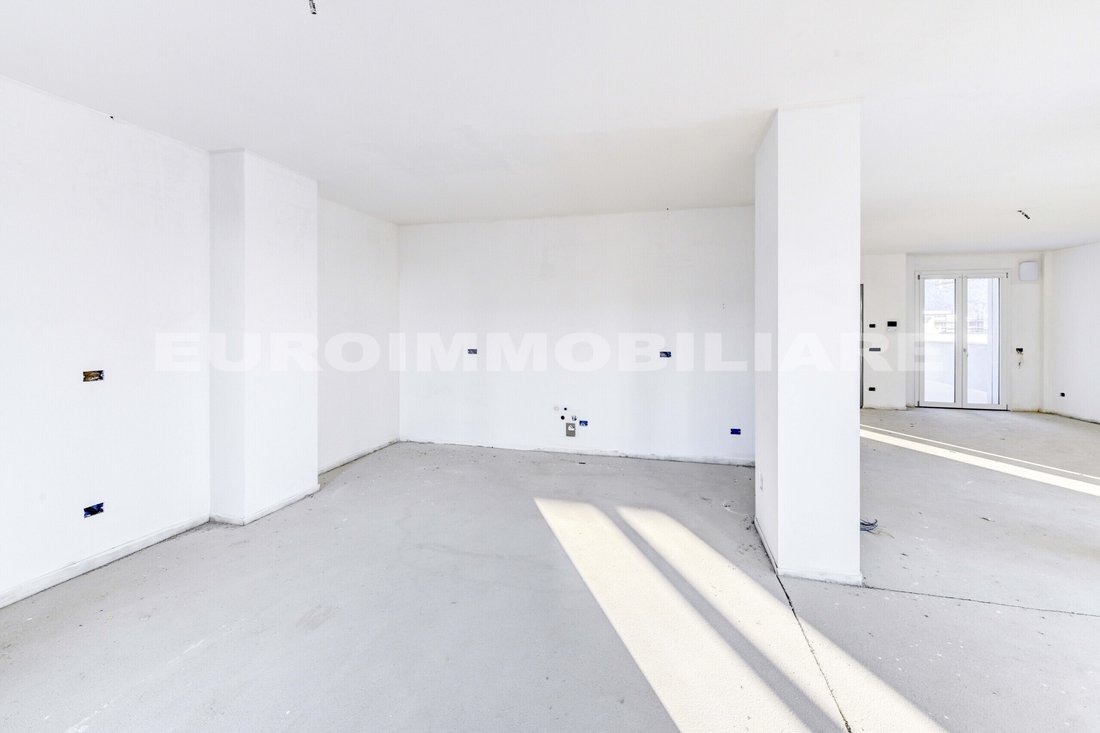 Appartement à Centro Storico, Brescia, Lombardie 4 - 19096708