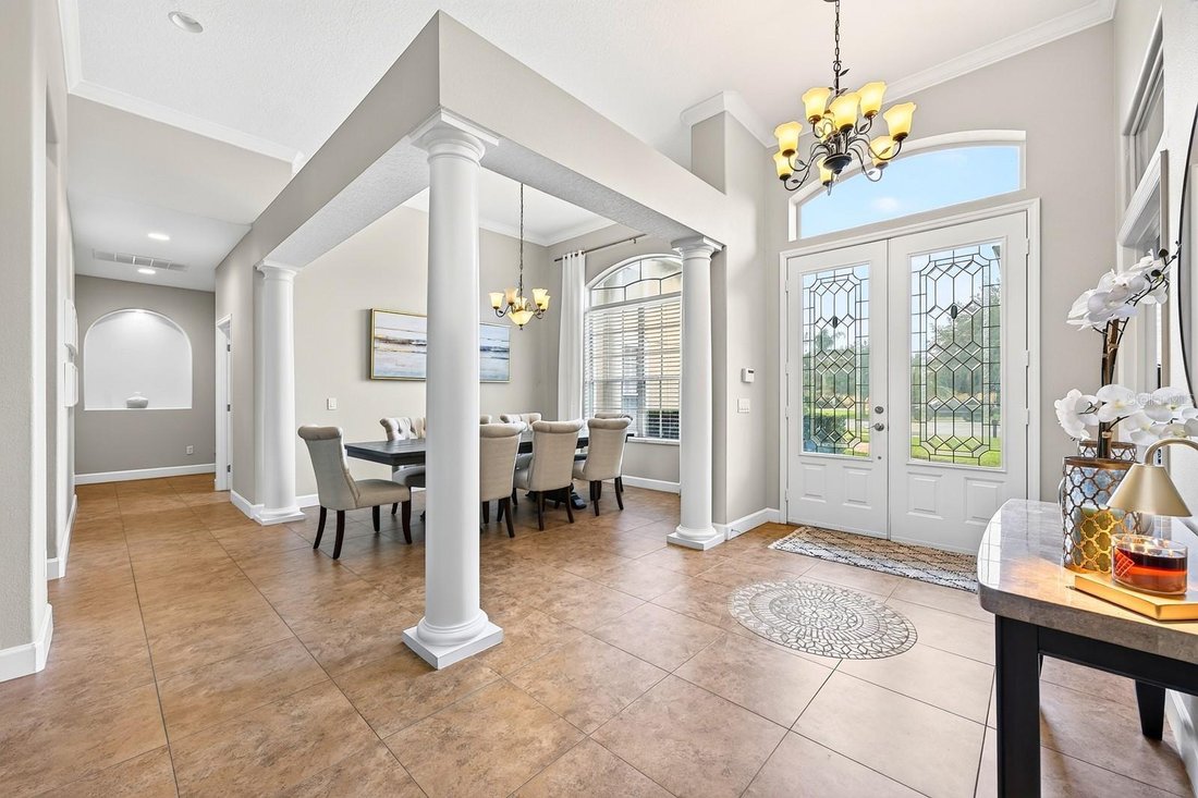 House in Winter Springs, Florida, United States 5 - 19096989