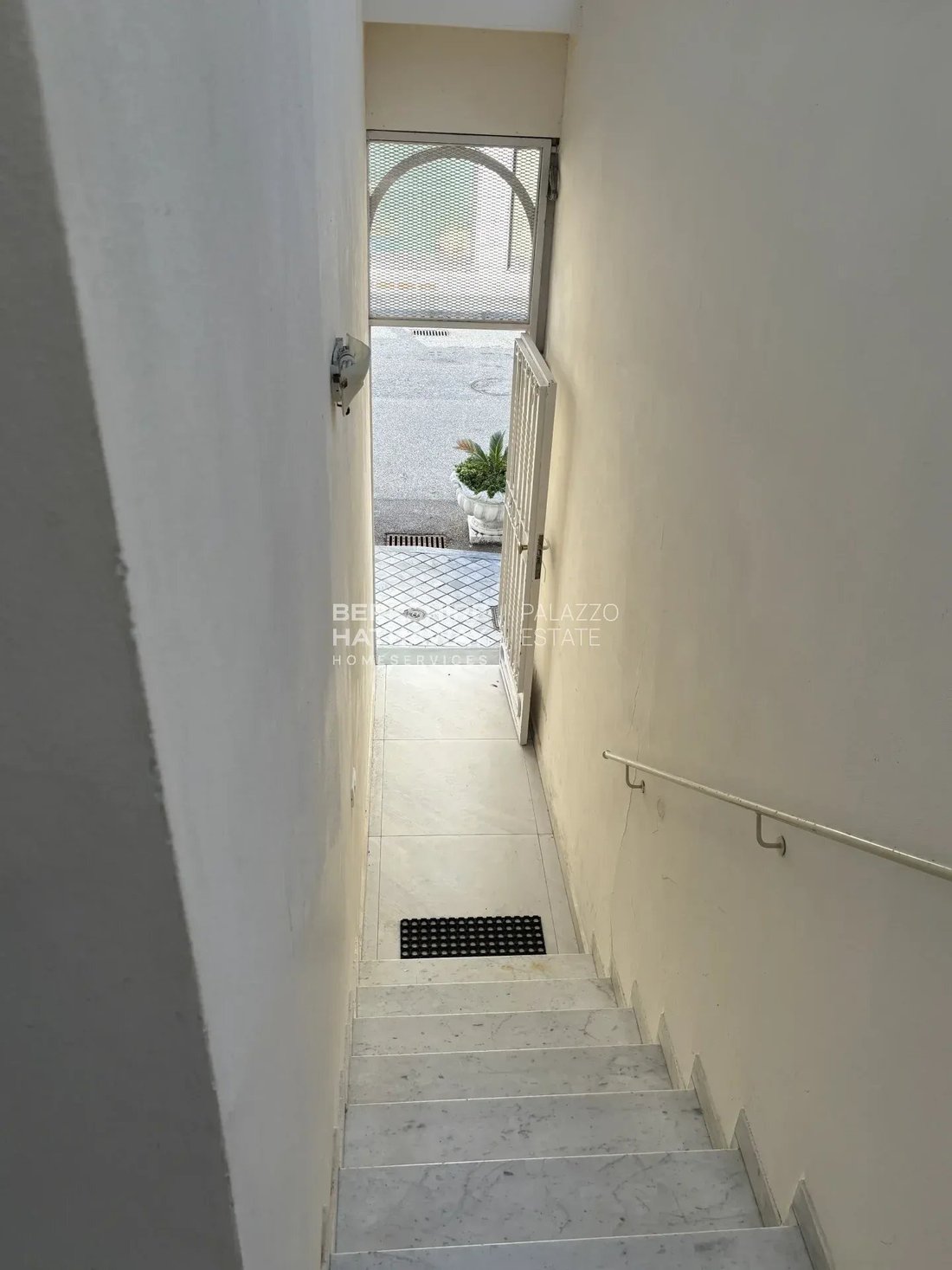 Apartment in Tonfano, Pietrasanta, Italy 3 - 19095570