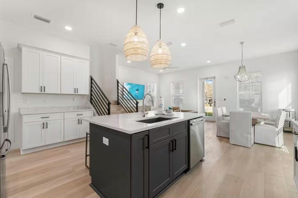 Haus in Rosemary Beach, Florida, Vereinigte Staaten 5 - 19094089