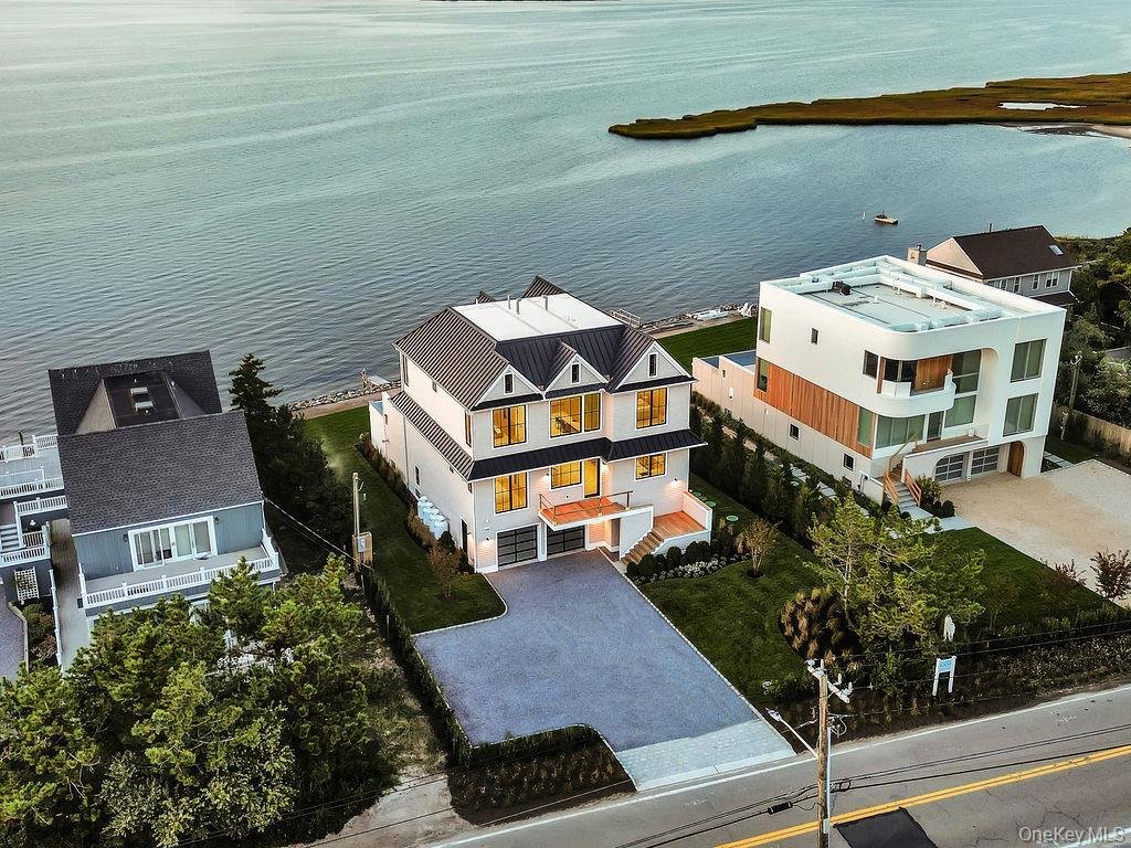 House in Quogue, New York, United States 1 - 19096794
