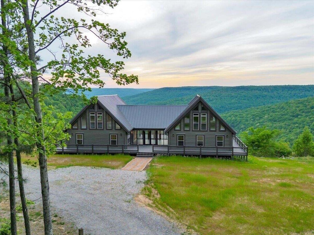 Casa a Sherwood, Tennessee, Stati Uniti 5 - 19096583