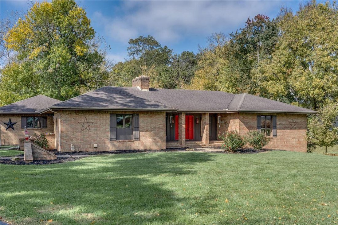 Haus in Ashville, Ohio, Vereinigte Staaten 4 - 19096877