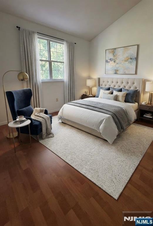 Appartement à Wayne, New Jersey, États-Unis 3 - 19096159