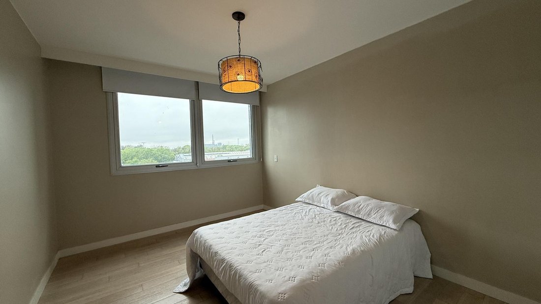 Wohnung in Recoleta, Buenos Aires, Argentinien 5 - 19096036