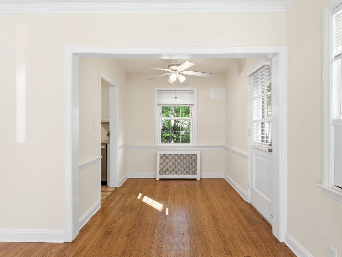 Casa en Manhasset, Nueva York, Estados Unidos 5 - 19095870
