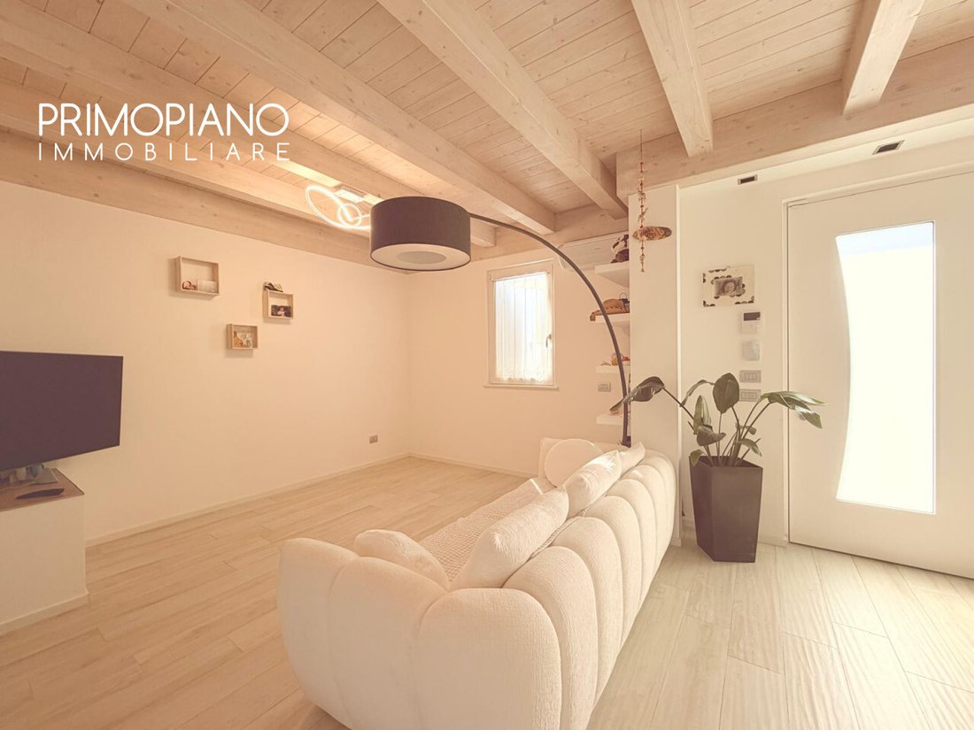 Maison en Marco, Rovereto, Trentin-Haut-Adige 5 - 19098168