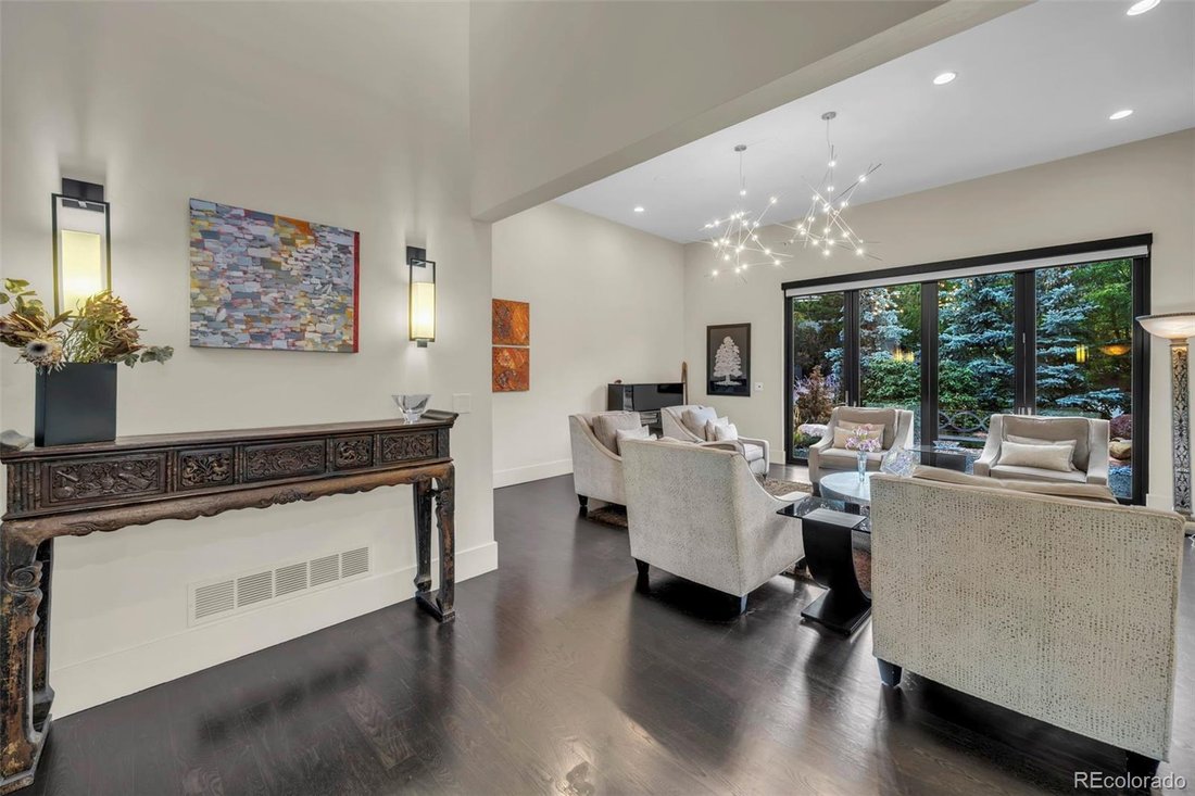 House in Boulder, Colorado, United States 4 - 19094265