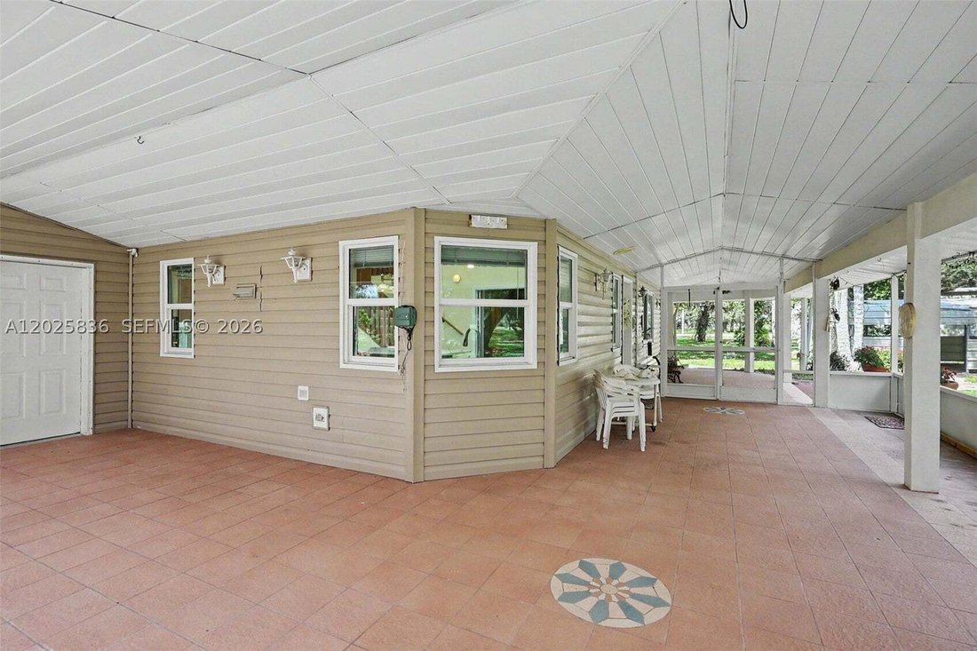 Haus in Other, Florida, Vereinigte Staaten 3 - 18019259