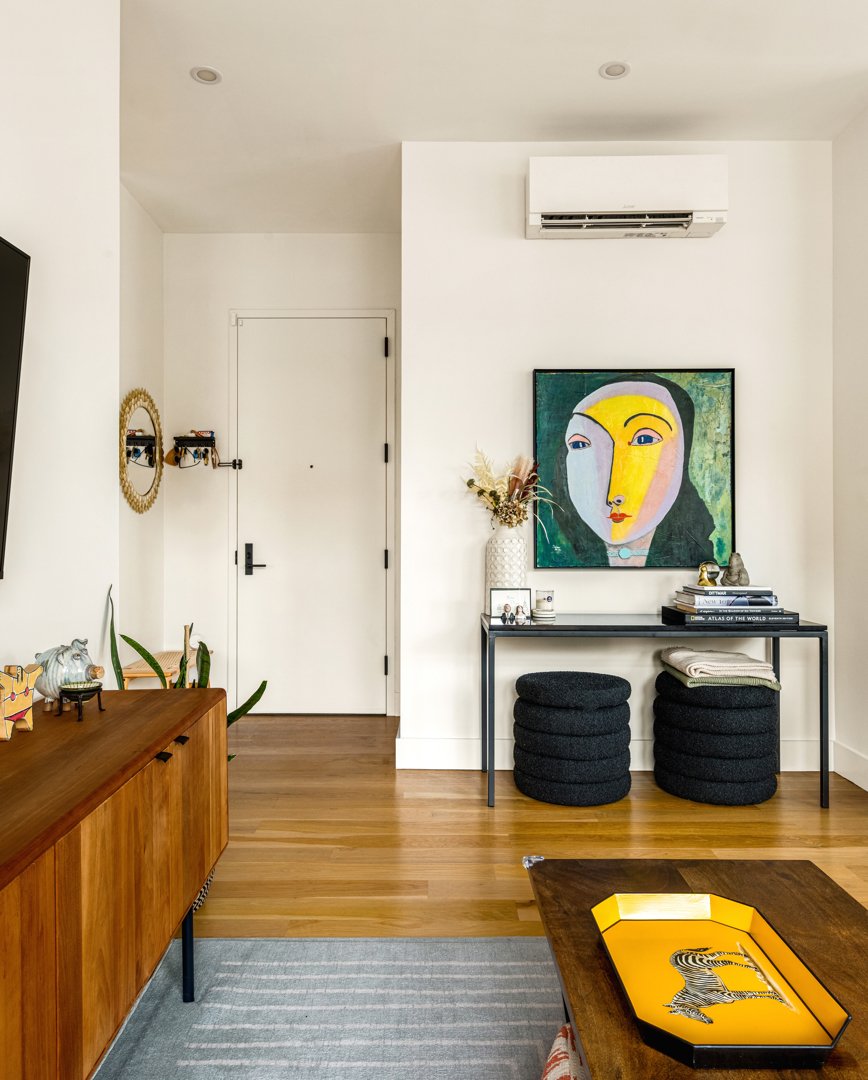 Condo in New York, New York, United States 5 - 19097309