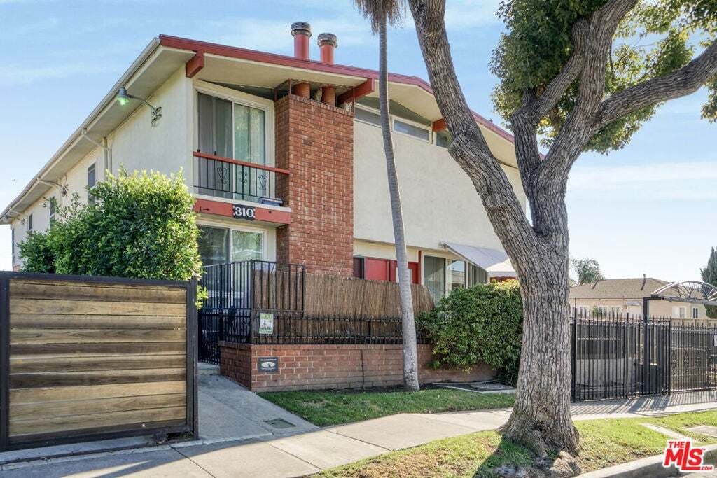 Altro a Inglewood, California, Stati Uniti 1 - 19094246