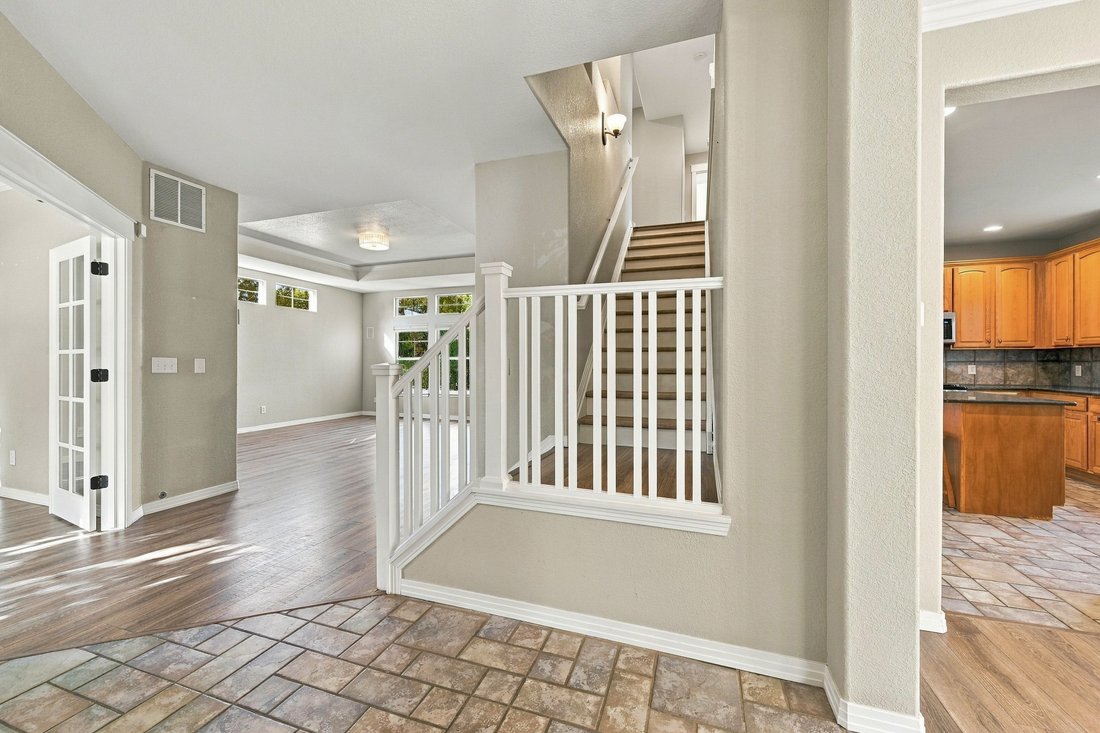 House in Broomfield, Colorado, United States 4 - 19095634