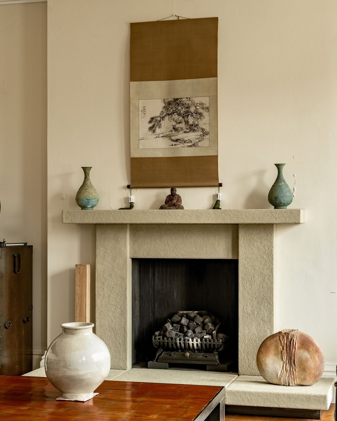 Apartment in Brompton, Kensington And Chelsea, England 4 - 19096917