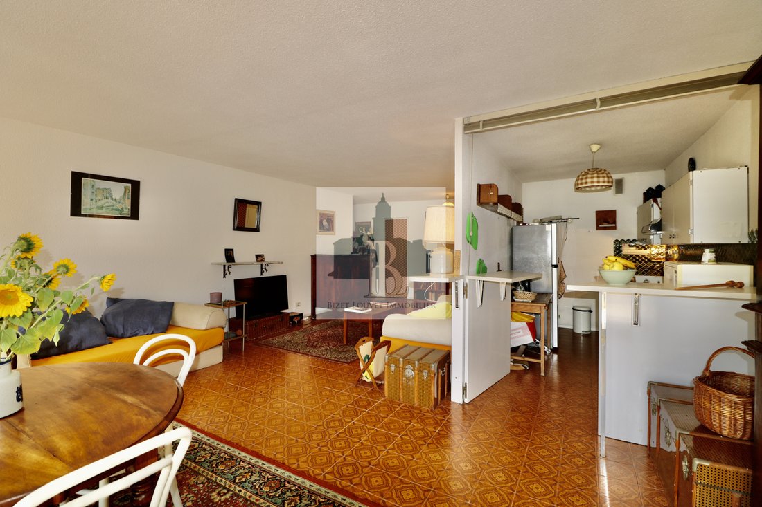 Apartment in Zone Est Diffuse, Saint-Tropez, France 5 - 19097776