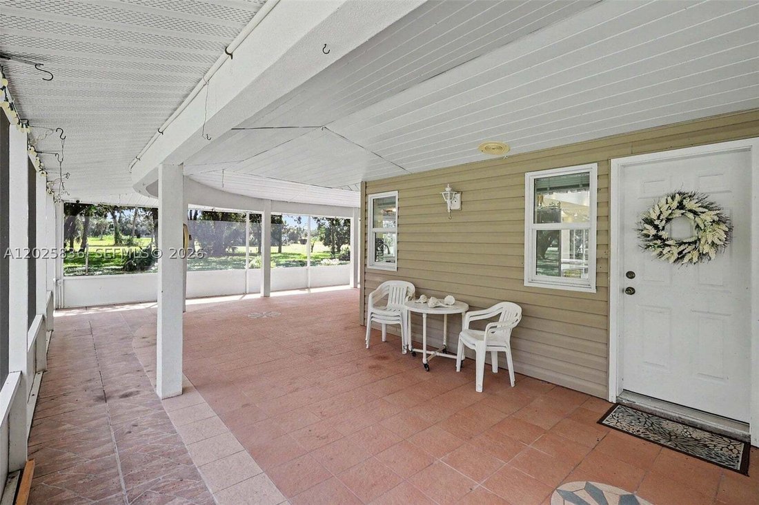 Haus in Other, Florida, Vereinigte Staaten 4 - 18019259