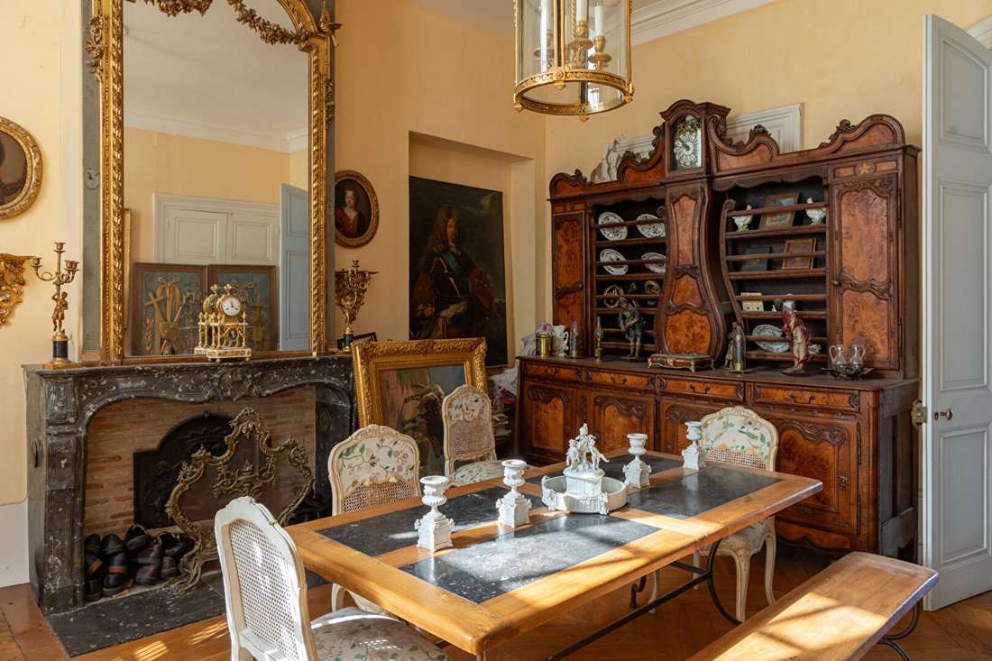 Apartamento en Bellecour-Ainay, Lyon 2e Arrondissement, Lion 4 - 19098574