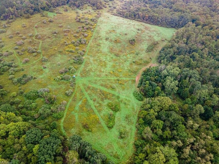 Land in Warsaw, Ohio, United States 3 - 19099079