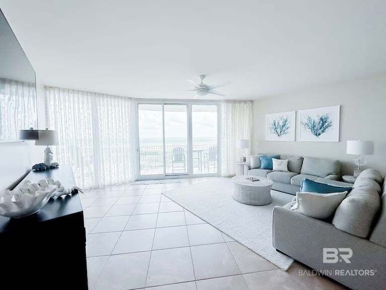 Casa a Orange Beach, Alabama, Stati Uniti 2 - 19096743