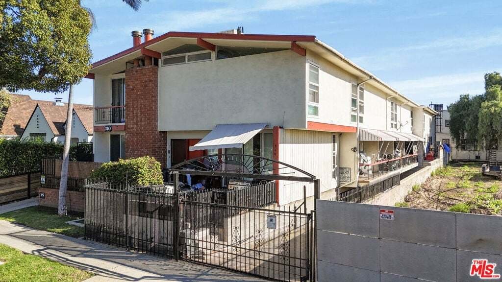 Altro a Inglewood, California, Stati Uniti 3 - 19094246