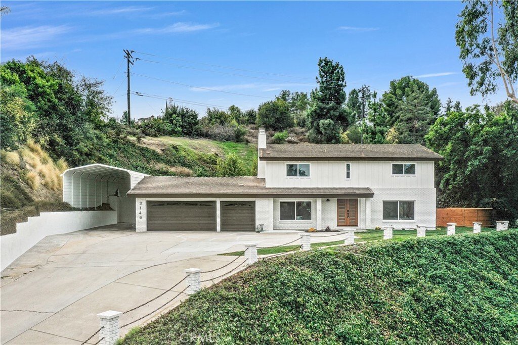 House in West Covina, California, United States 3 - 19098959