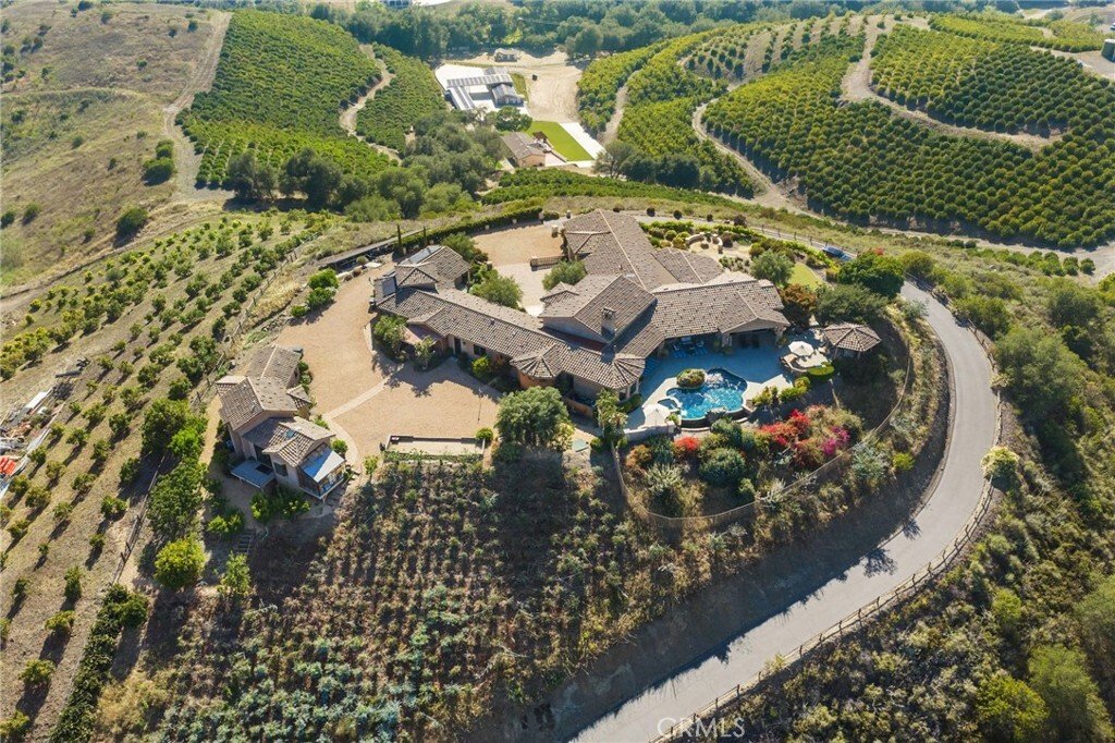 Casa en Temecula, California, Estados Unidos 2 - 17971378