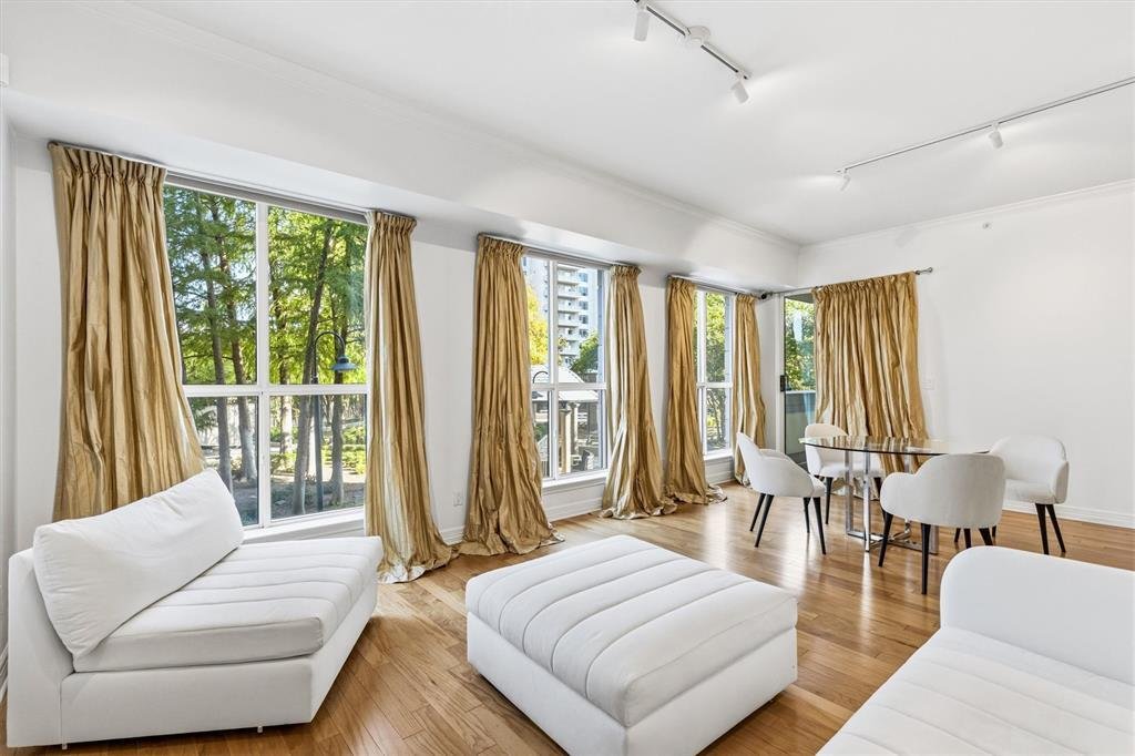 Condominio en Dallas, Texas, Estados Unidos 4 - 19094780
