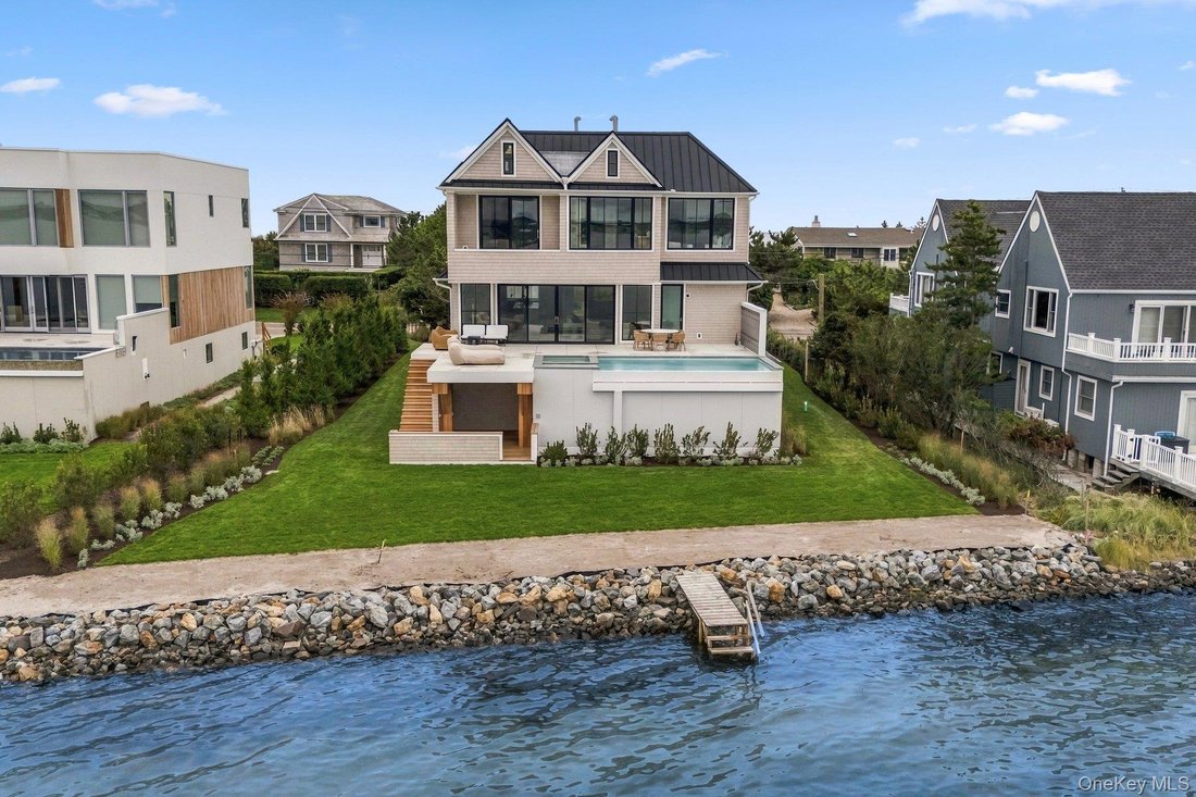 House in Quogue, New York, United States 2 - 19096794